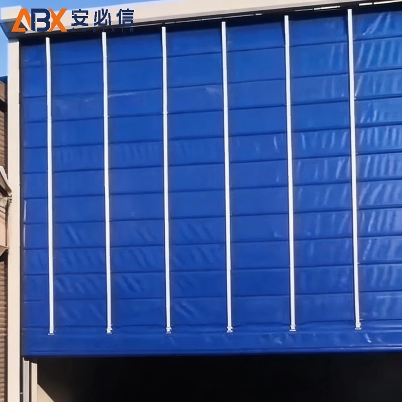 眉山登车桥